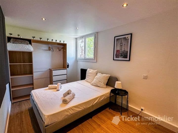 3 bedrooms apartment for sale in Toulouse, France - Image 11