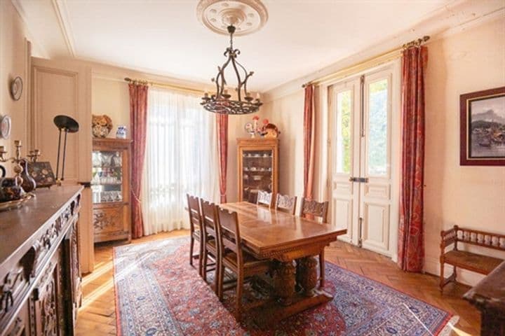 5 bedrooms other for sale in Sainte-Helene, France - Image 3