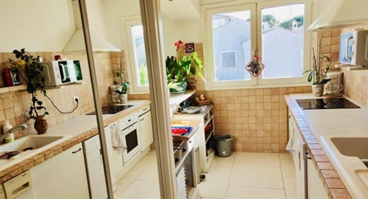 2 bedrooms apartment for sale in Sainte-Maxime, France - Image 6