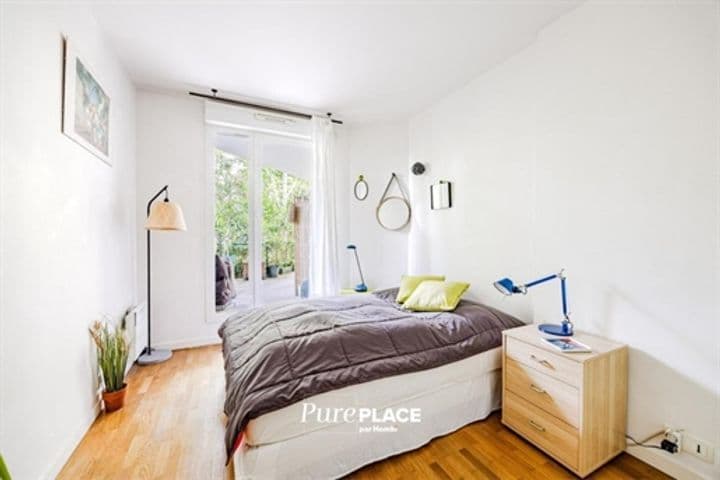 3 bedrooms apartment for sale in Colombes, France - Image 10