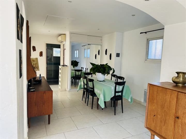 2 bedrooms apartment for sale in Sainte-Maxime, France - Image 7