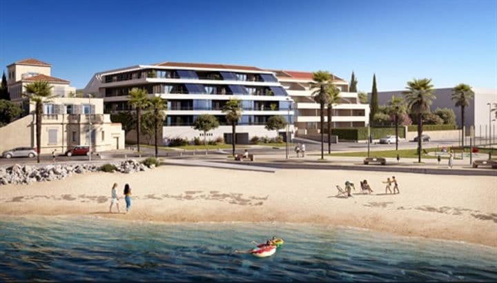 3 bedrooms other for sale in La Ciotat, France