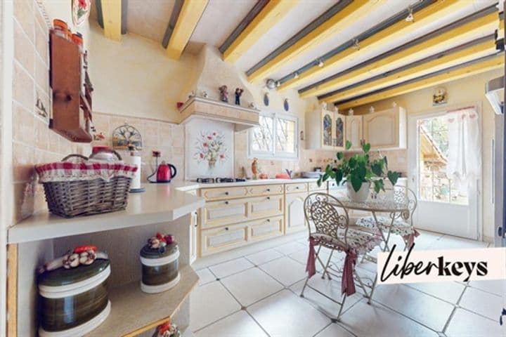 3 bedrooms house for sale in Saint-Martin-Vesubie, France - Image 3