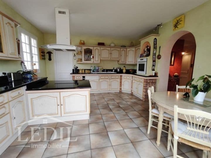 4 bedrooms house for sale in Agen, France