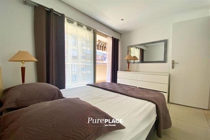 1 bedroom apartment for sale in Cannes, France - Image 4