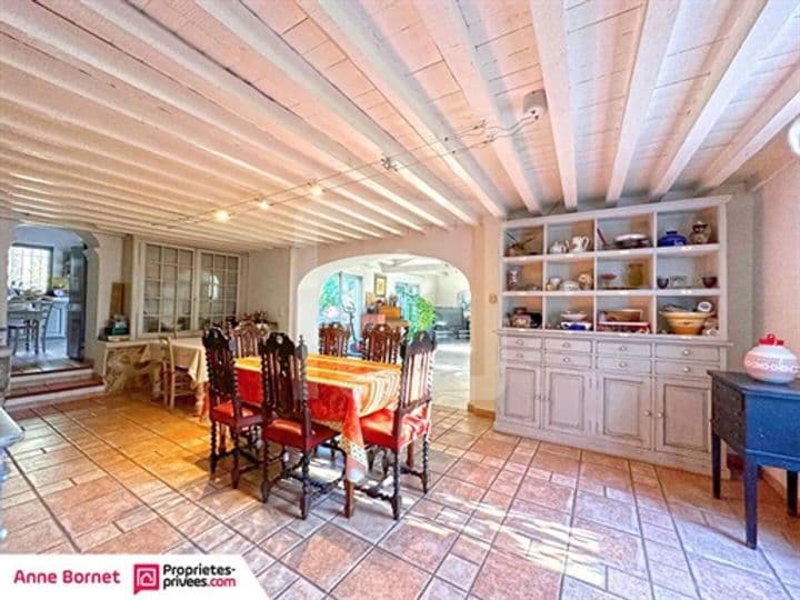 6 bedrooms other for sale in Grasse, France - Image 2