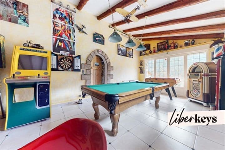 3 bedrooms house for sale in Saint-Martin-Vesubie, France - Image 9