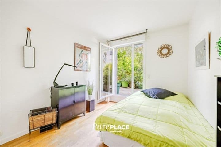 3 bedrooms apartment for sale in Colombes, France - Image 11