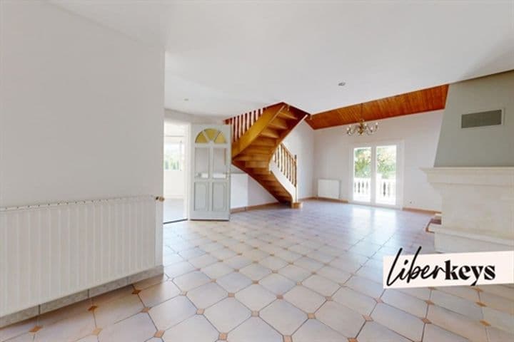 4 bedrooms house for sale in Saint-Marcellin, France - Image 3