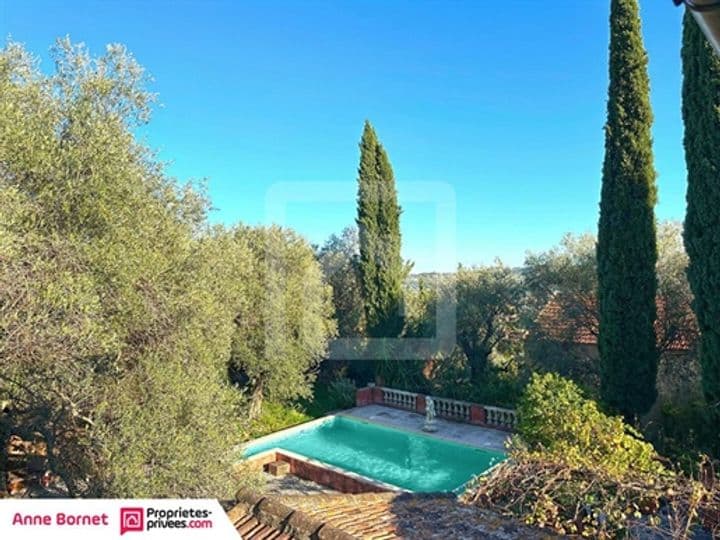 6 bedrooms other for sale in Grasse, France - Image 7