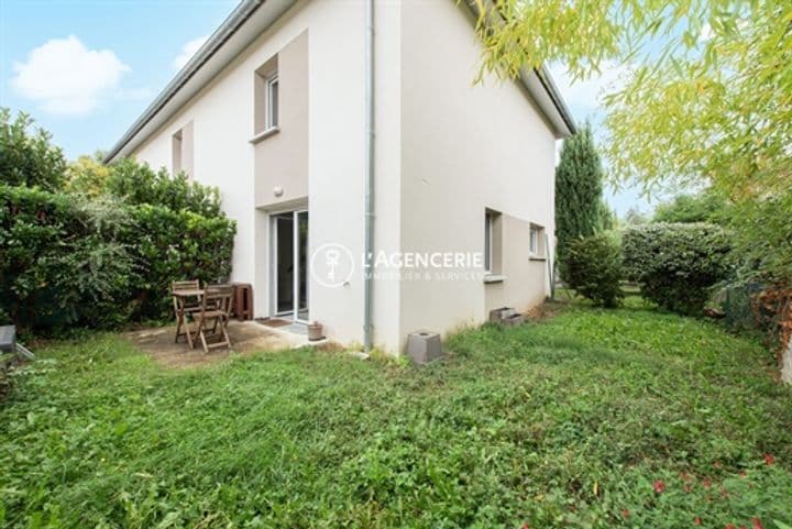 2 bedrooms house for sale in Blagnac, France - Image 5