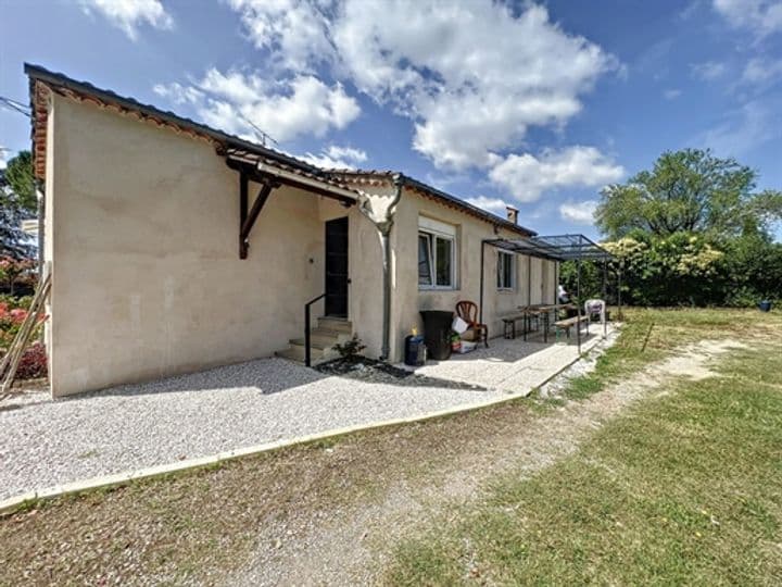 2 bedrooms house for sale in Callian, France - Image 2