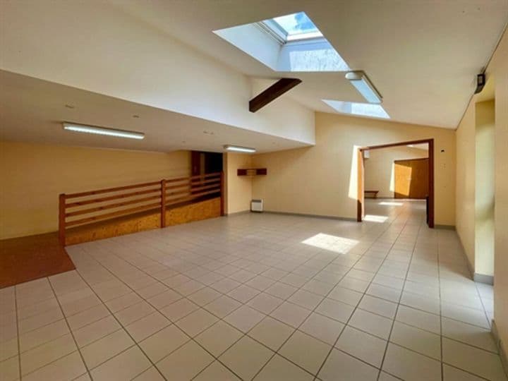 7 bedrooms house for sale in Le Faouet, France - Image 11