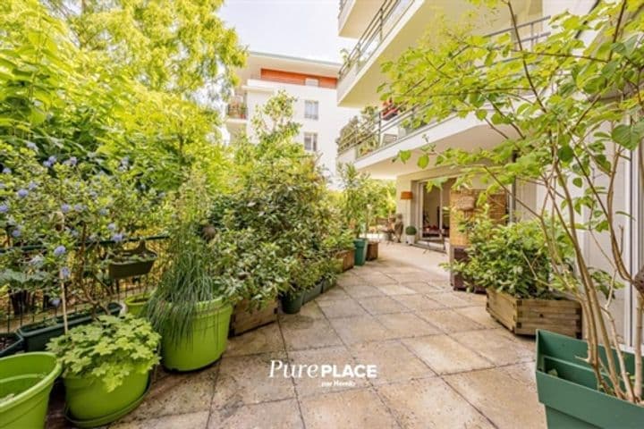 3 bedrooms apartment for sale in Colombes, France - Image 5