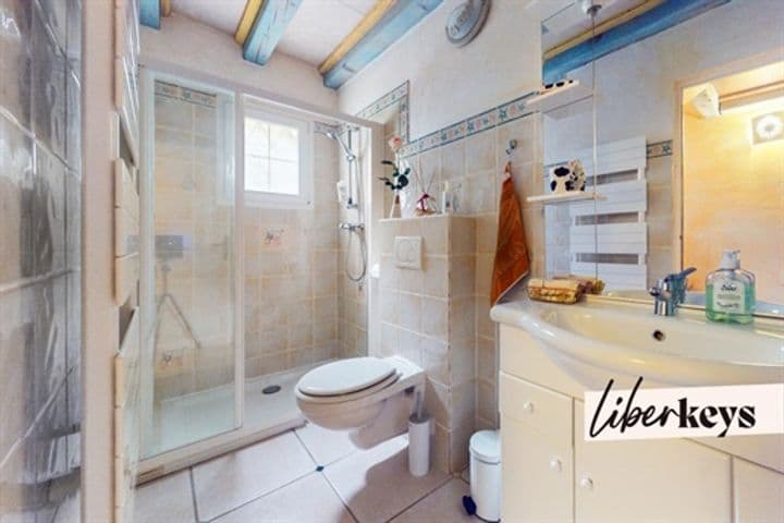 3 bedrooms house for sale in Saint-Martin-Vesubie, France - Image 7