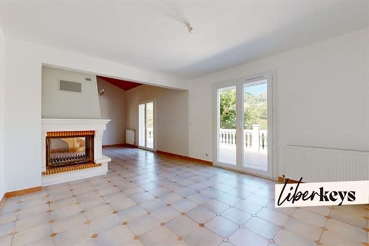 4 bedrooms house for sale in Saint-Marcellin, France - Image 4