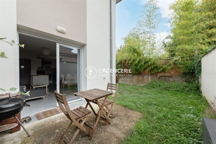 2 bedrooms house for sale in Blagnac, France - Image 6