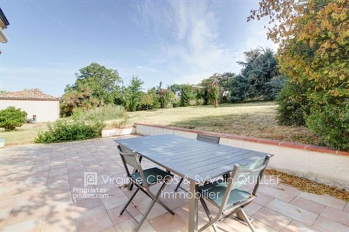 5 bedrooms house for sale in Toulouse, France - Image 7