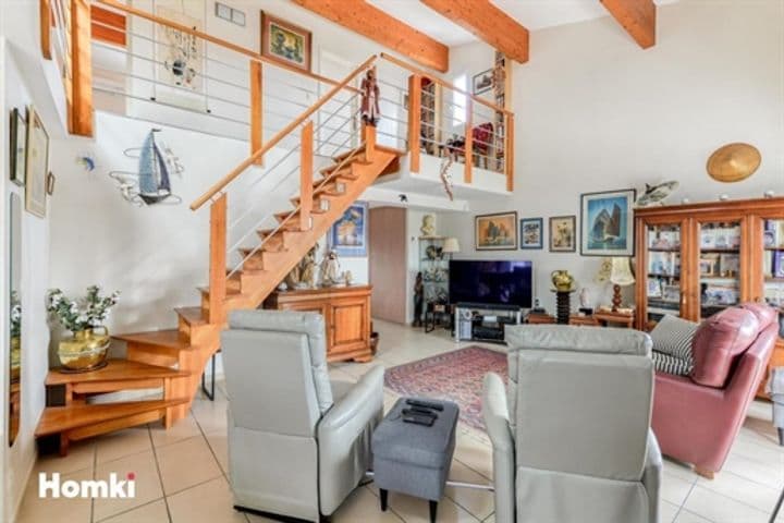 3 bedrooms house for sale in Narbonne, France - Image 10