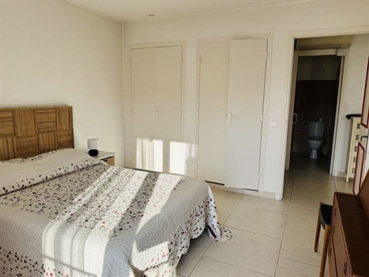 2 bedrooms apartment for sale in Sainte-Maxime, France - Image 9