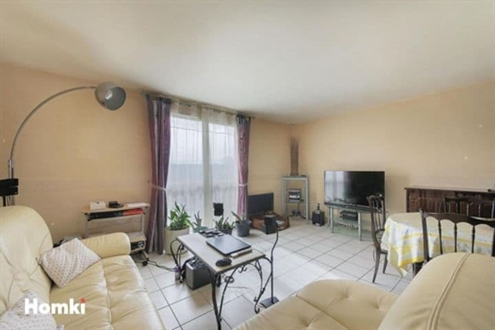 3 bedrooms house for sale in Castelnaudary, France - Image 10