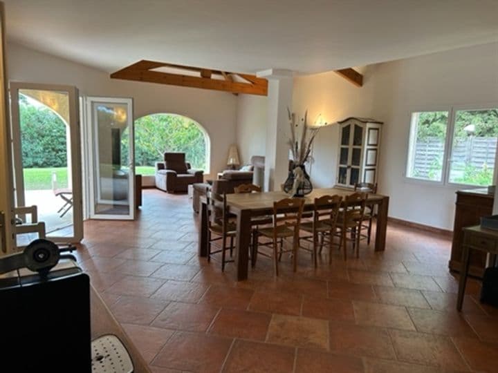 5 bedrooms house for sale in Saint-Georges-dOrques, France - Image 3