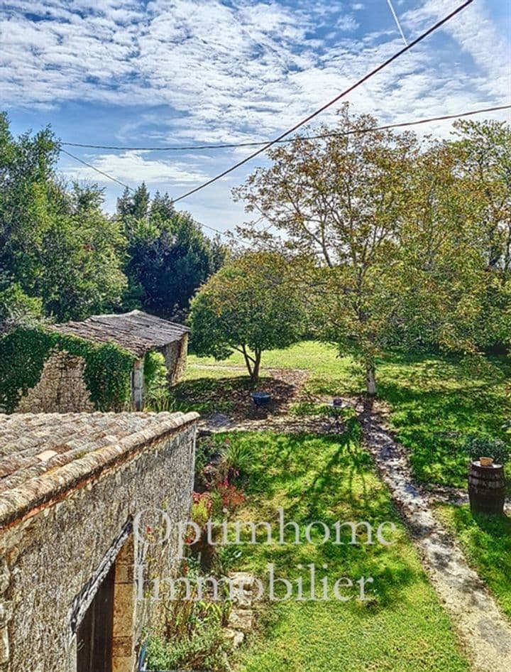 3 bedrooms house for sale in Montaigu-de-Quercy, France - Image 8