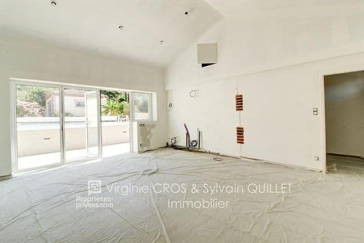 5 bedrooms house for sale in Toulouse, France - Image 6