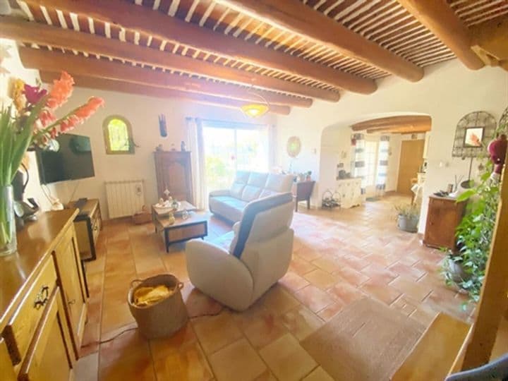 6 bedrooms house for sale in Salon-de-Provence, France - Image 3