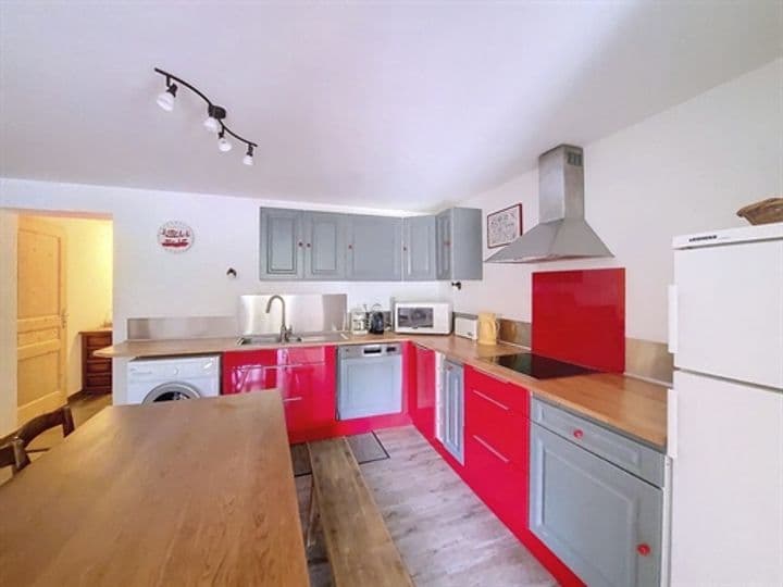 3 bedrooms apartment for sale in Saint-Jean-dAulps, France - Image 3