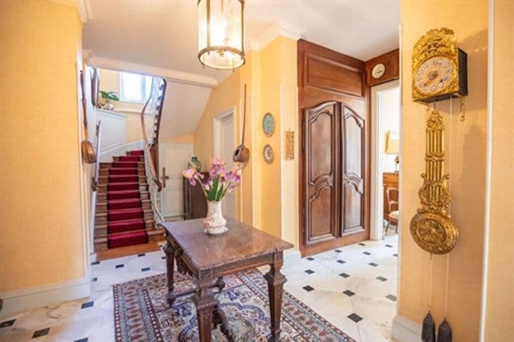 5 bedrooms other for sale in Sainte-Helene, France