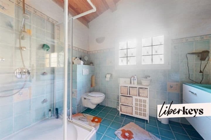 3 bedrooms house for sale in Saint-Martin-Vesubie, France - Image 8