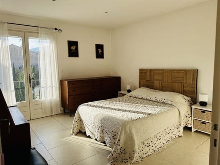 2 bedrooms apartment for sale in Sainte-Maxime, France - Image 8