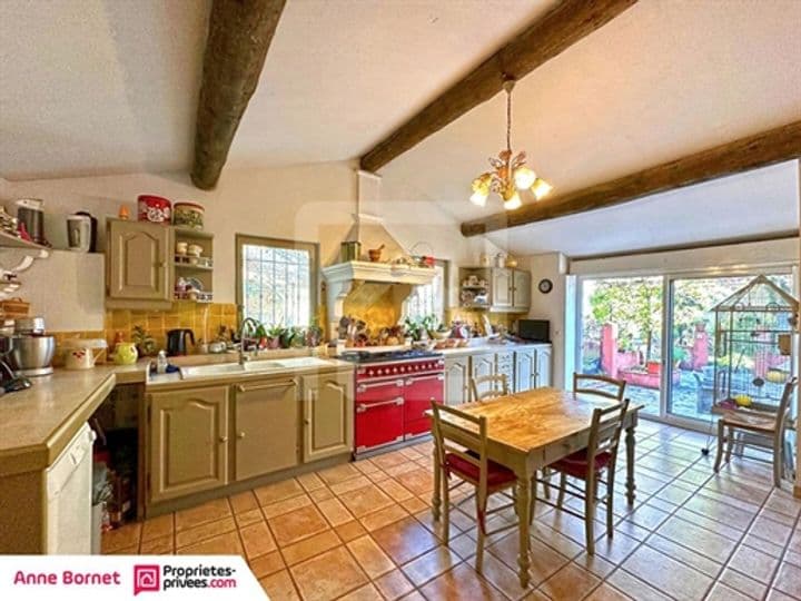 6 bedrooms other for sale in Grasse, France - Image 3