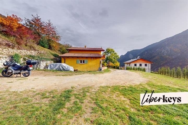 3 bedrooms house for sale in Saint-Martin-Vesubie, France - Image 11