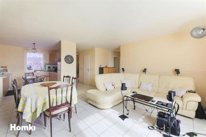 3 bedrooms house for sale in Castelnaudary, France - Image 3