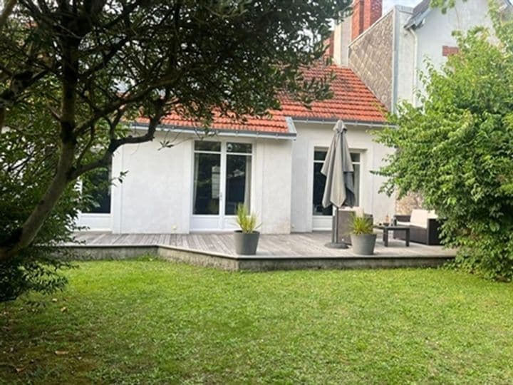 5 bedrooms house for sale in Nantes, France - Image 9