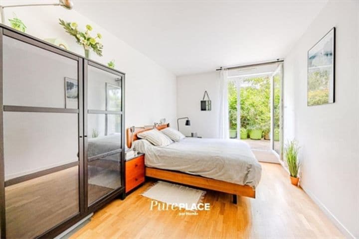 3 bedrooms apartment for sale in Colombes, France - Image 12