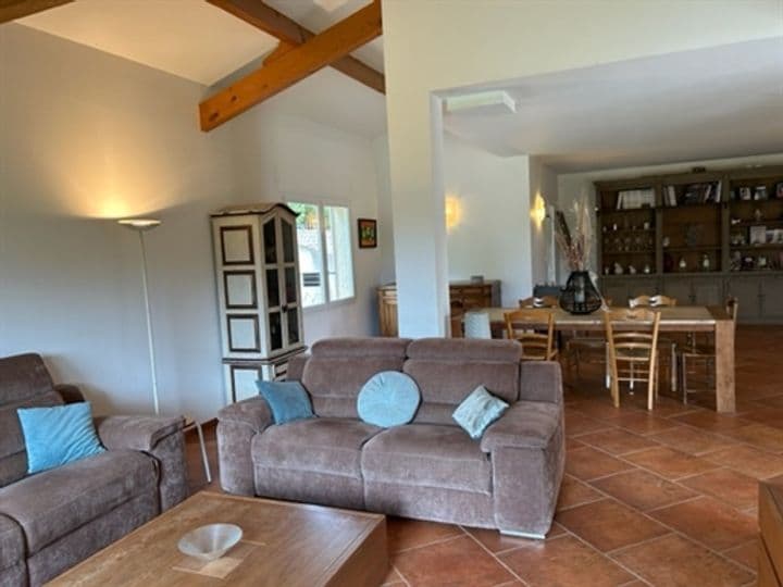 5 bedrooms house for sale in Saint-Georges-dOrques, France - Image 4
