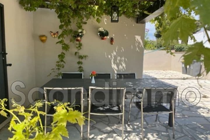 4 bedrooms house for sale in Sanary-sur-Mer, France - Image 11