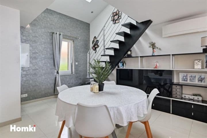 3 bedrooms apartment for sale in Marseille, France - Image 8