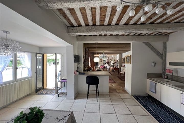 4 bedrooms other for sale in Uzes, France - Image 3