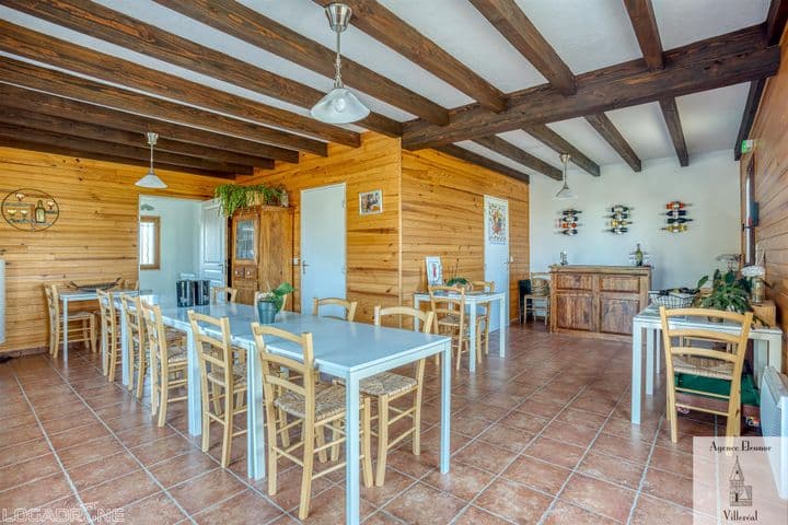 3 bedrooms house for sale in Issigeac, France - Image 3