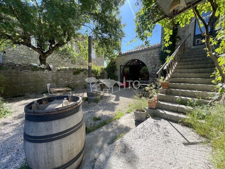 4 bedrooms other for sale in Les Vans, France - Image 10