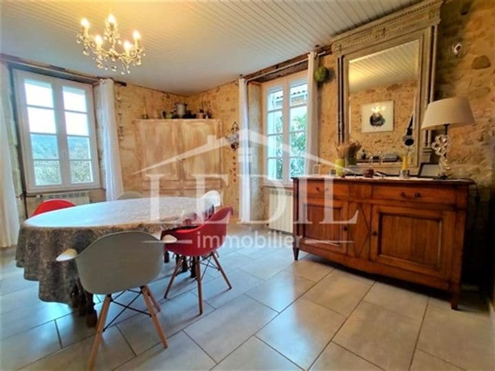 5 bedrooms house for sale in Valence-sur-Baise, France - Image 2