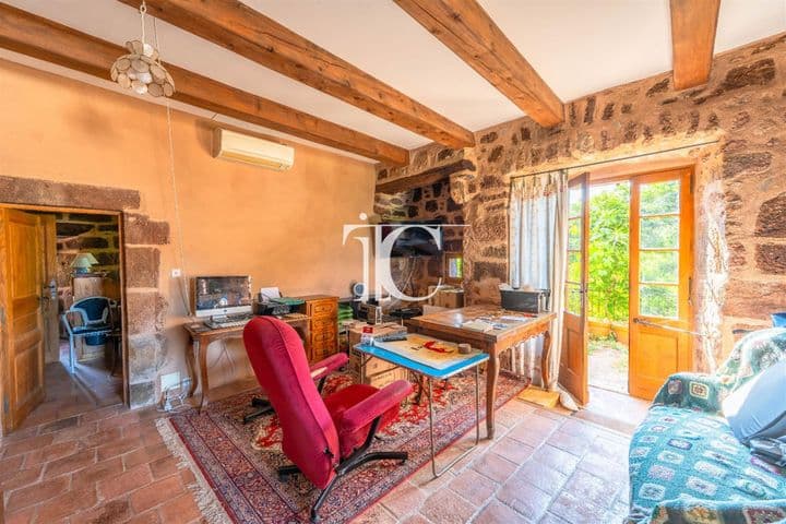 4 bedrooms other for sale in Les Vans, France - Image 4