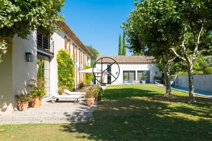 6 bedrooms house for sale in Aix-en-Provence, France - Image 6