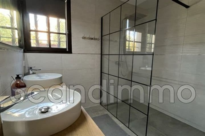 4 bedrooms house for sale in Sanary-sur-Mer, France - Image 7