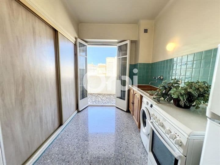 1 bedroom other for sale in Antibes, France - Image 2