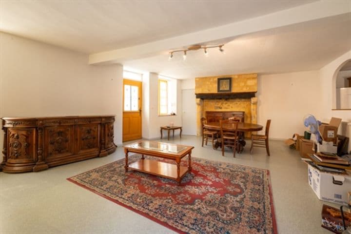 3 bedrooms house for sale in Gourdon, France - Image 6